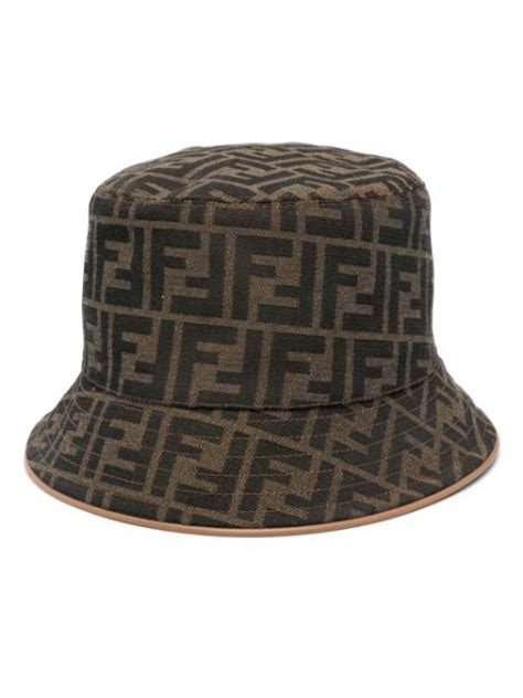 fendi 8bh220-ct5|fendi hats for sale.